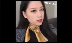 Tột đỉnh ! Lộ Clip sex le tan vu phuong