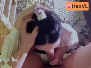 Tột đỉnh khoái lạc… Tình dục với em gái thư ký dễ dãi