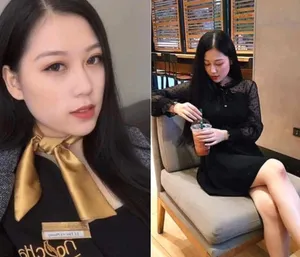 Quá nứng… Vô tình bị lộ clip sex, em gái Phương Anh nổi như cồn