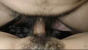 Cháy bỏng !!! Đưa vợ lên đỉnh đi, vợ nứng lồn quá rồi