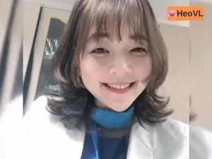 Siêu hot… Em Lan Anh khuôn mặt thiên thần địt nhau với bạn trai